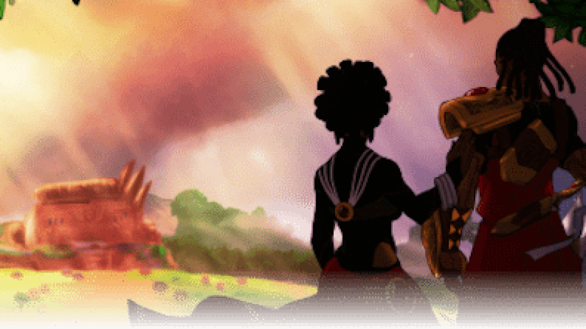 AURION_WallPaper_STEAM