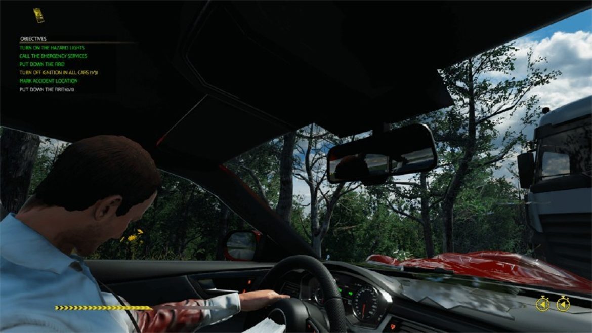 Accident-2