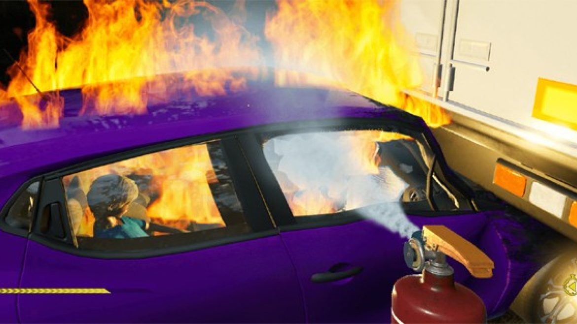 Accident-FEATURE
