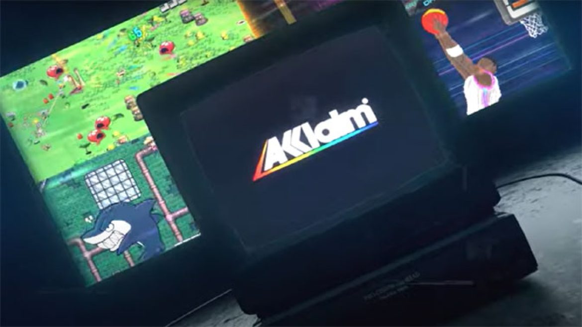 Acclaim-Promo-NEWS
