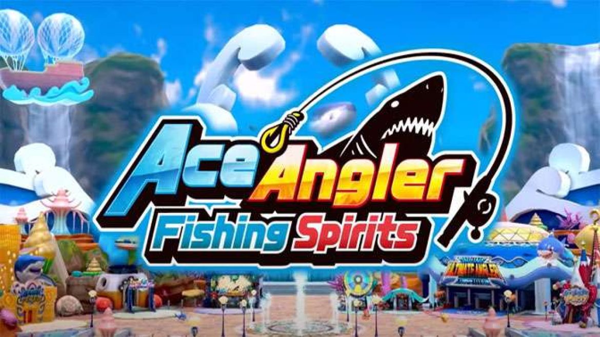 AceAngler-Spirits-NEWS