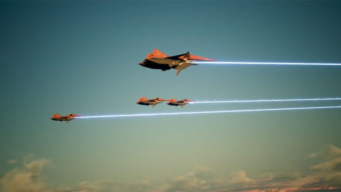AceCombat7-DCL2-NEWS