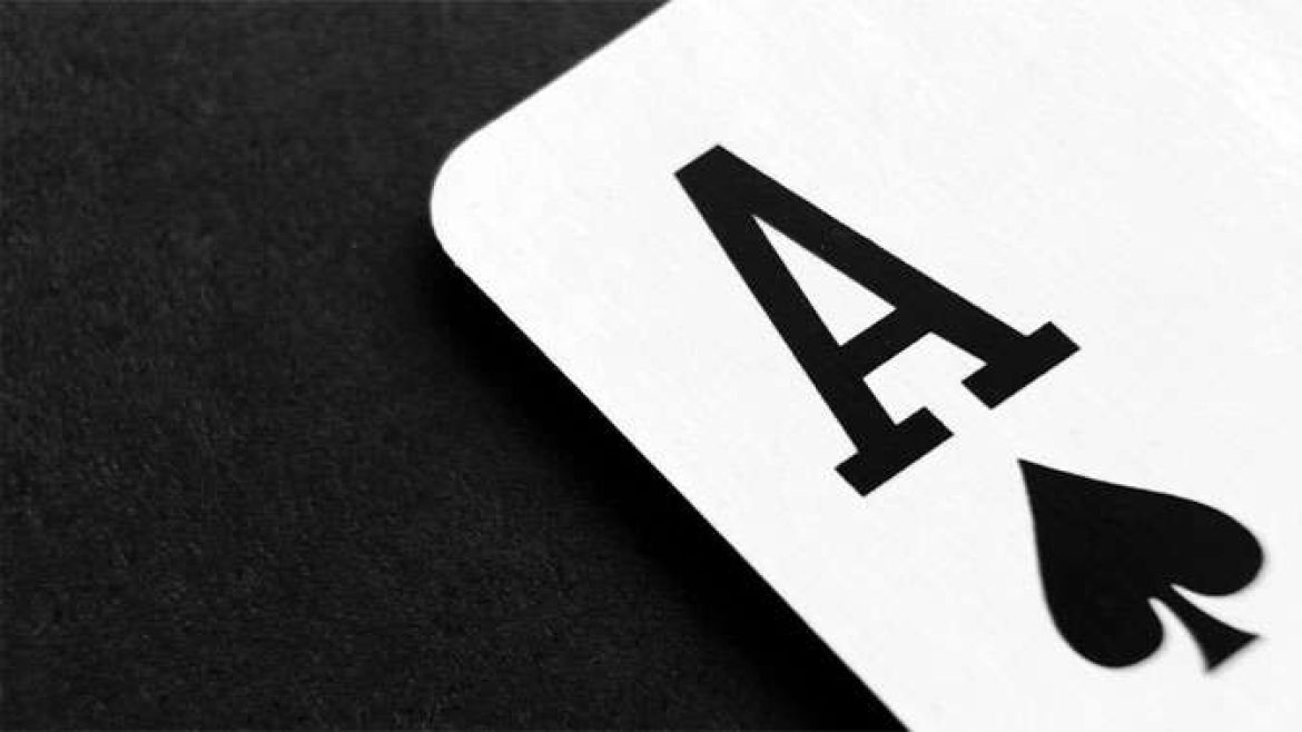 AceSpadeCorner Prexels-Adart
