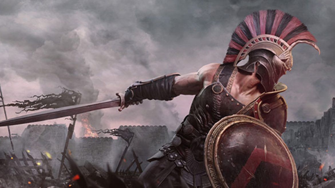 Achilles-Legends-NEWS