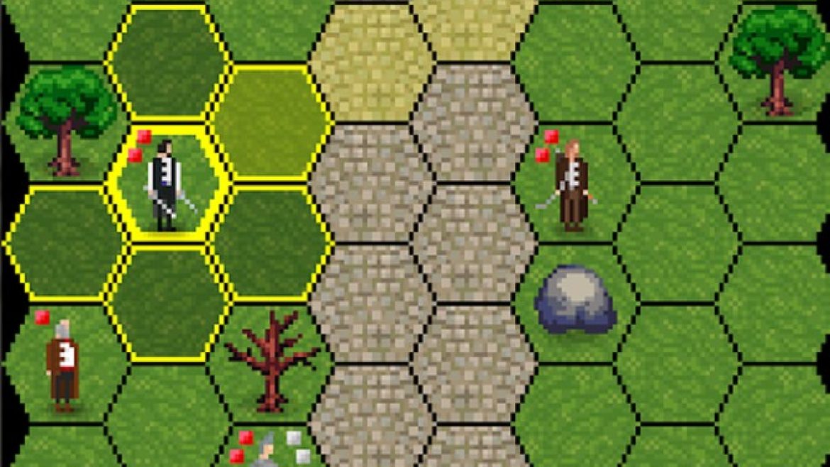 adventurer-league-2