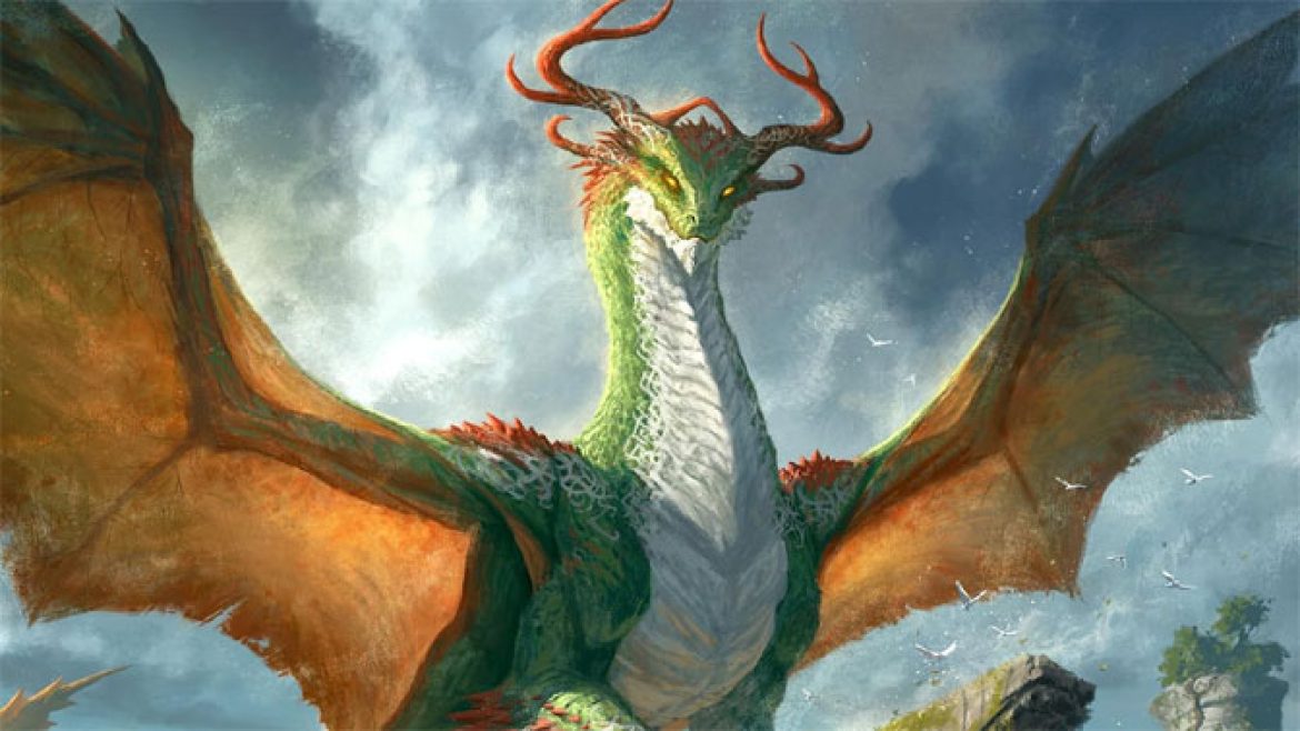 Adventures-in-Faerun-FEATUR