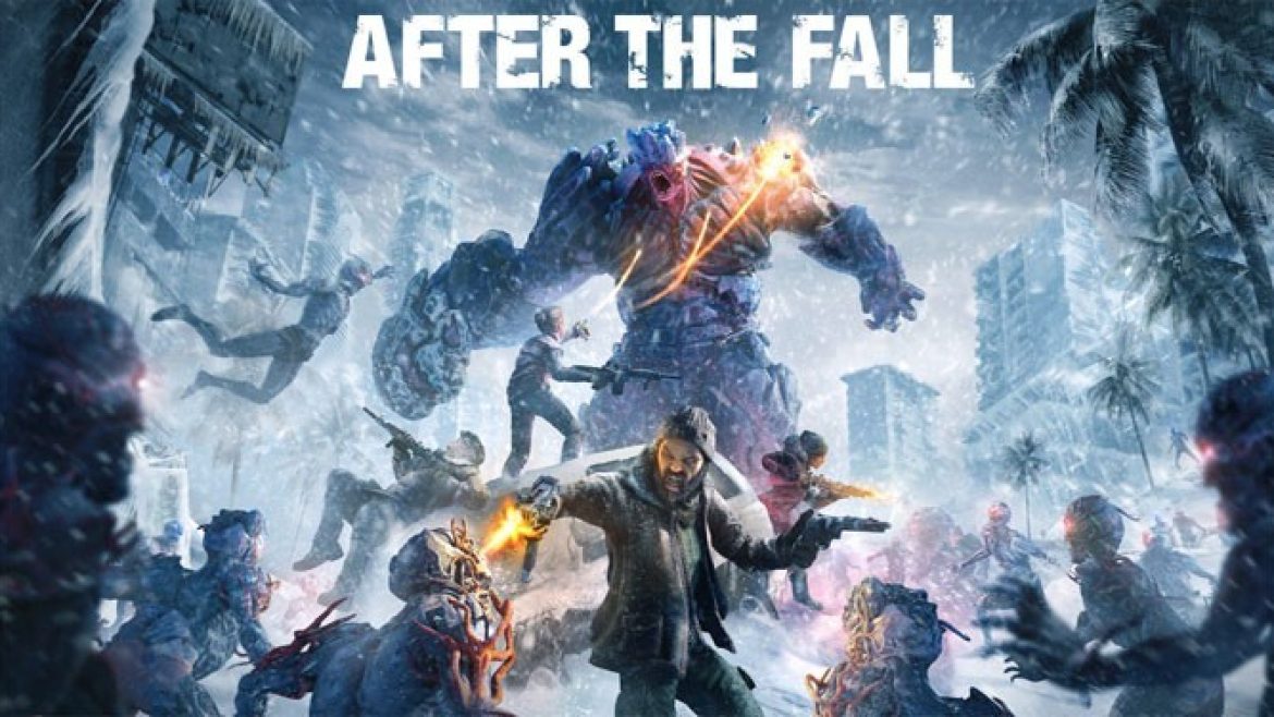 AfterTheFall-NEWS
