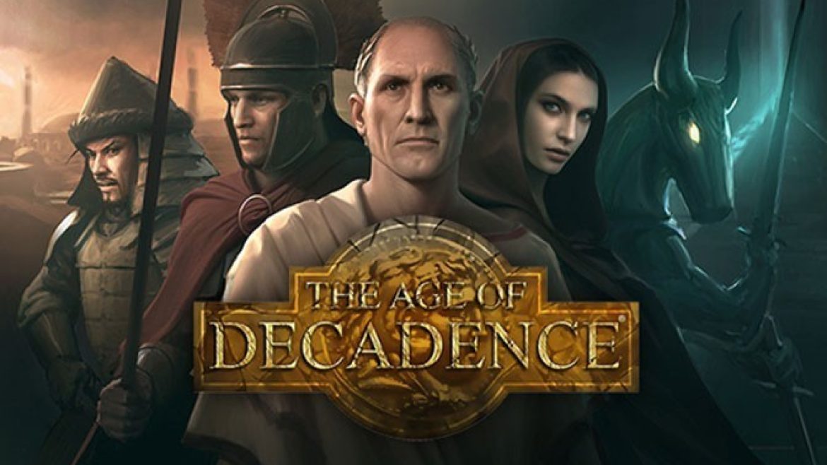 AgeofDecadenceFEATURE