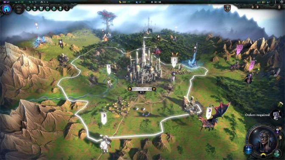 AgeofWonders4-FEATURE
