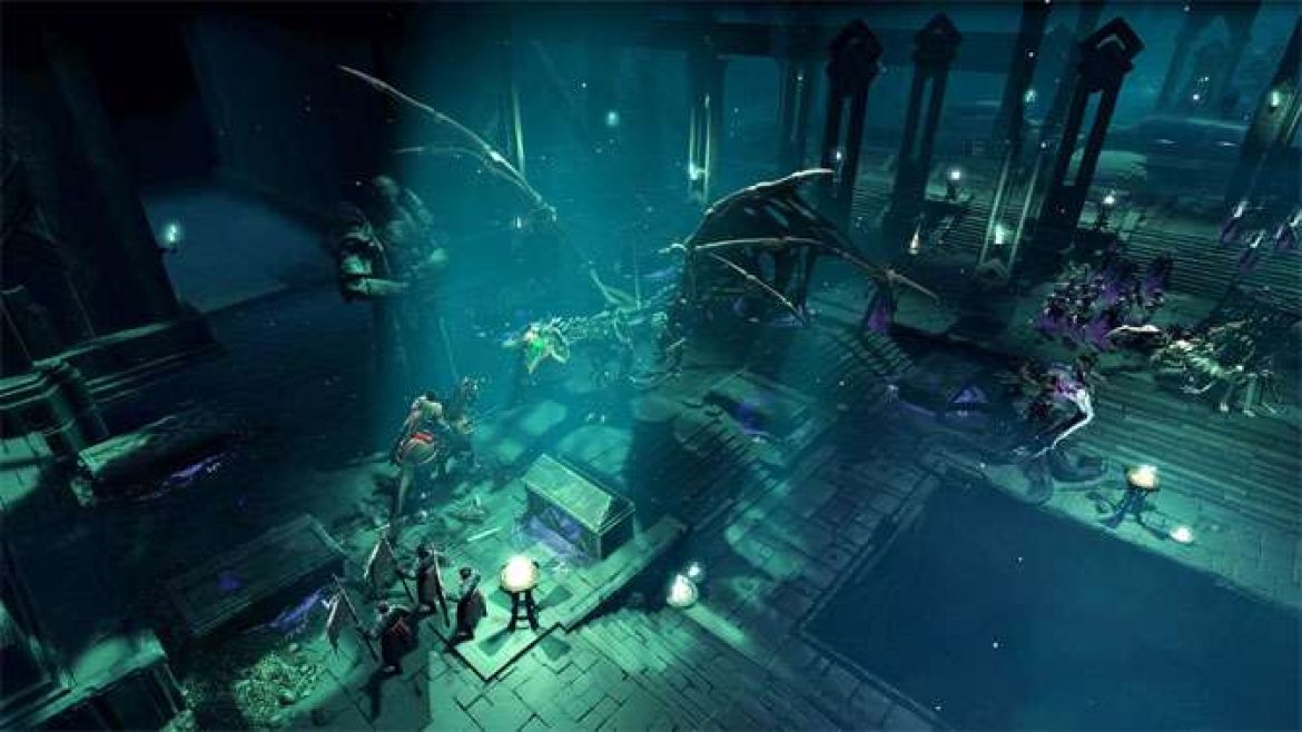 AgeofWonders4-NEWS