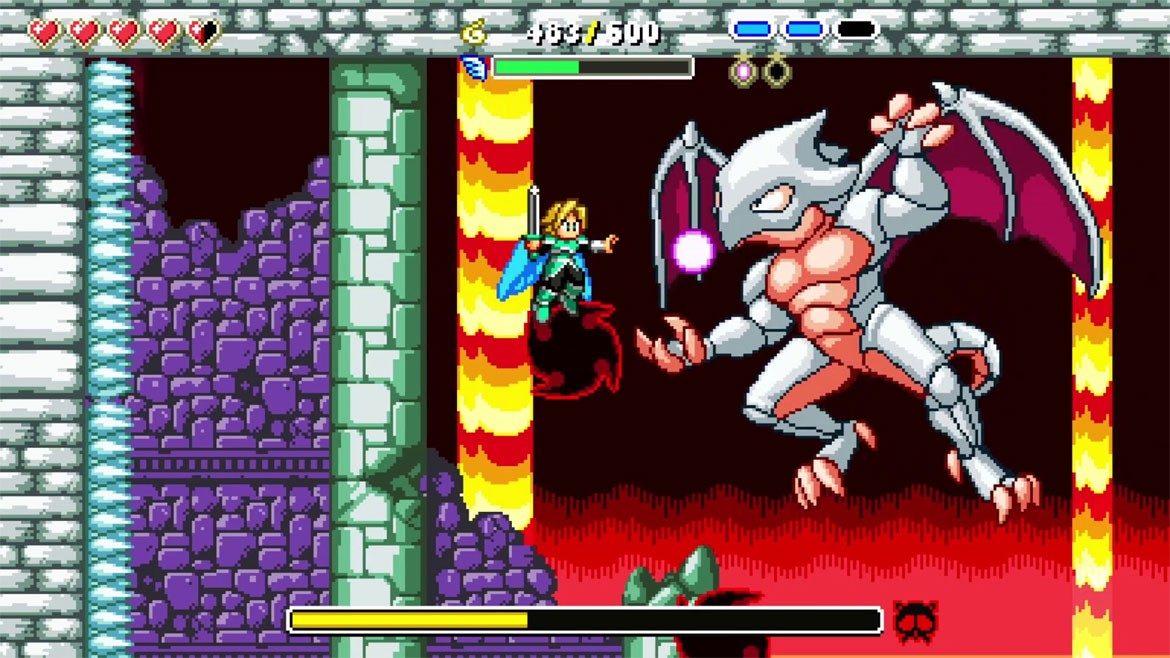 Aggelos-2-NEWS