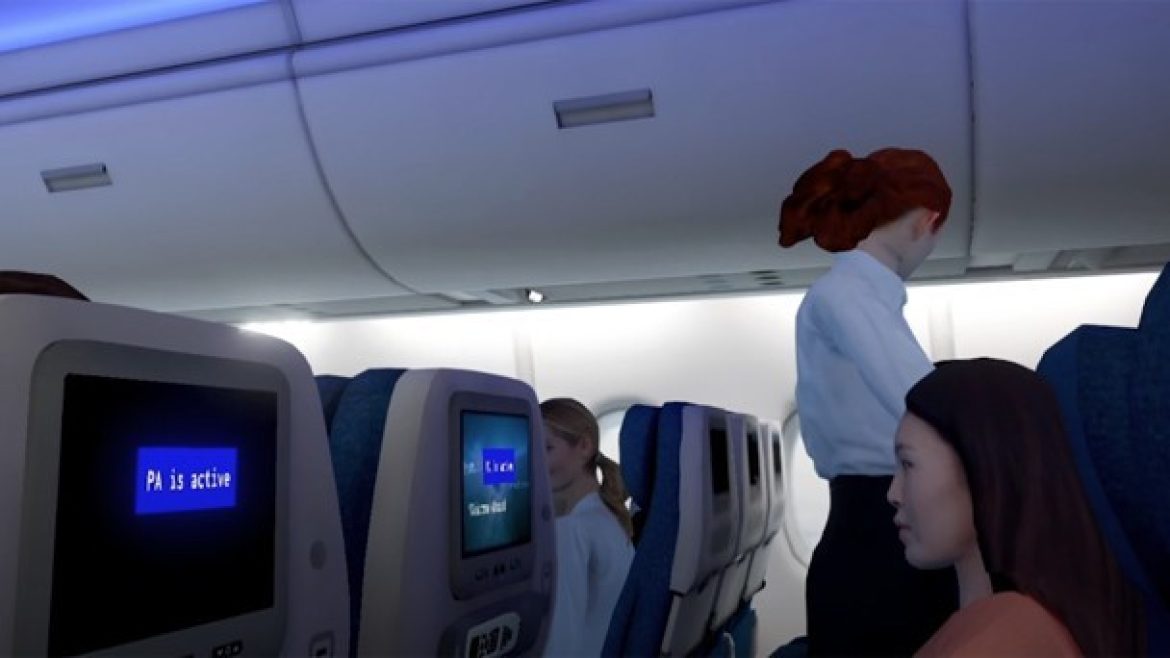 AirplaneMode-NEWS