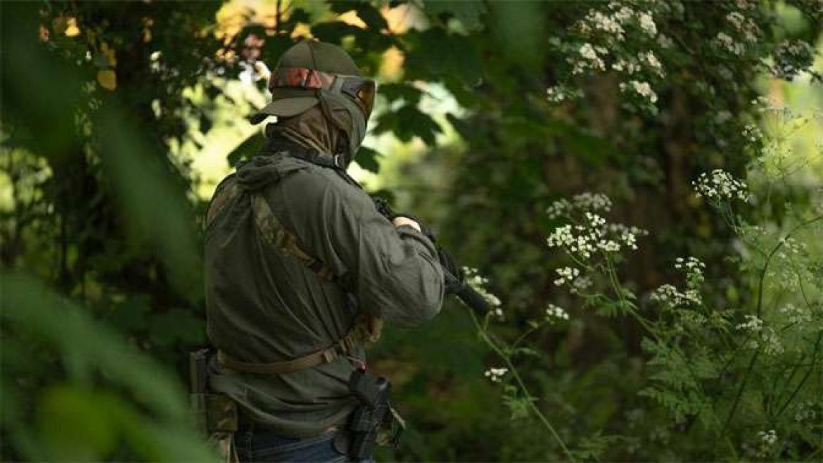 Airsoft-Pexels-OK