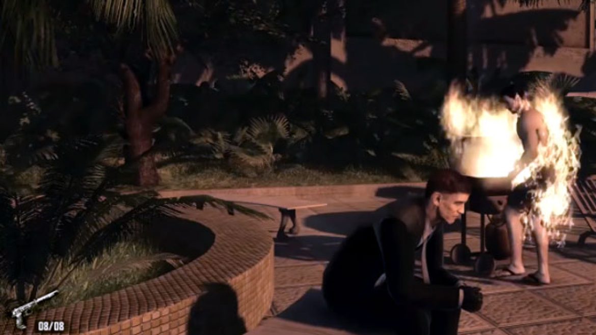 AlakineGunDDtrailer