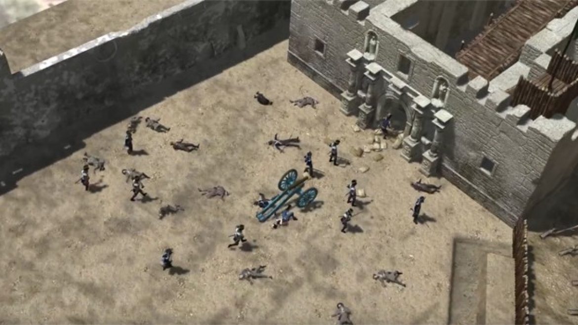 Alamo-AR-NEWS