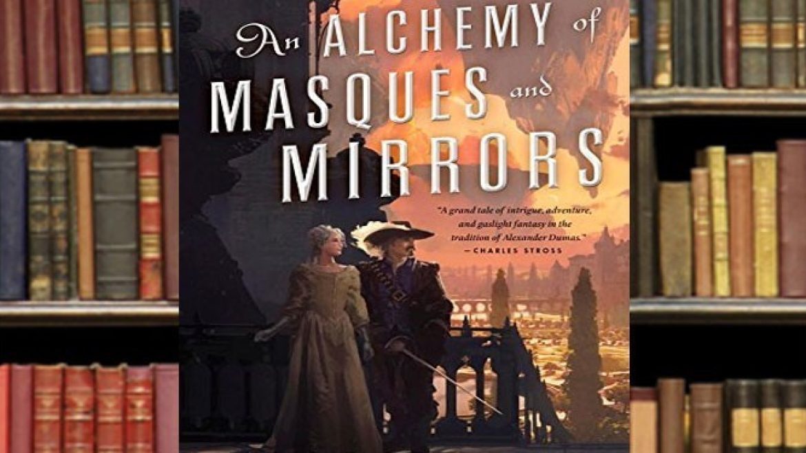Alchemy-Mirrors-FEATURE