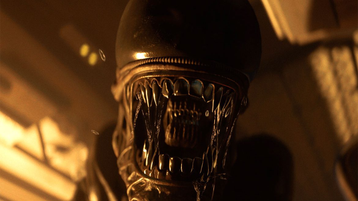 Alien-Isolation-2-NEWS
