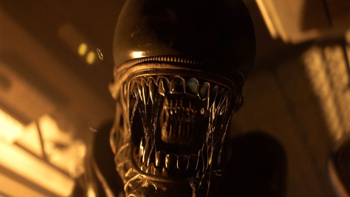 Alien-Isolation-2-NEWS