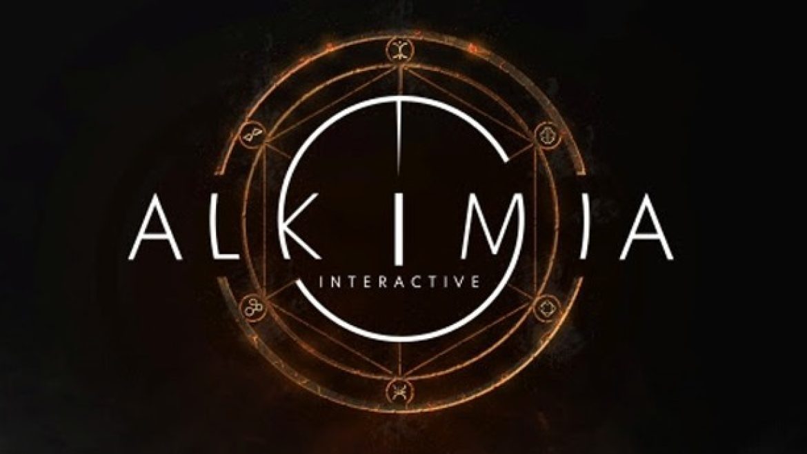 Alkima-Interactive-NEWS