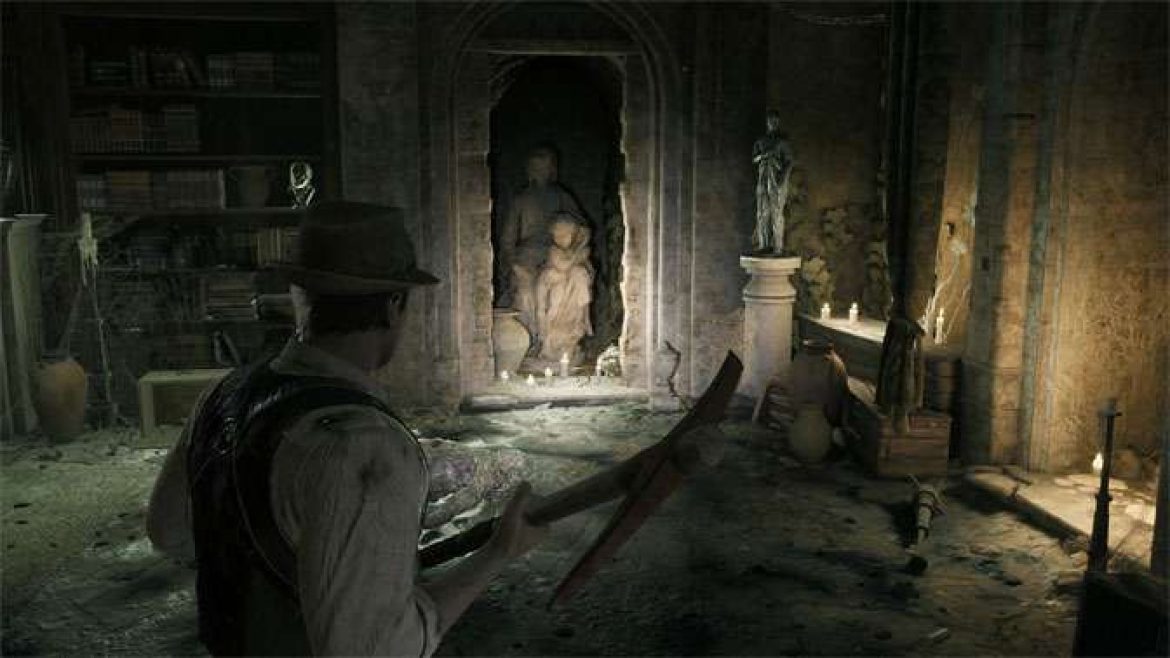 Alone-in-the-Dark-NEWS2