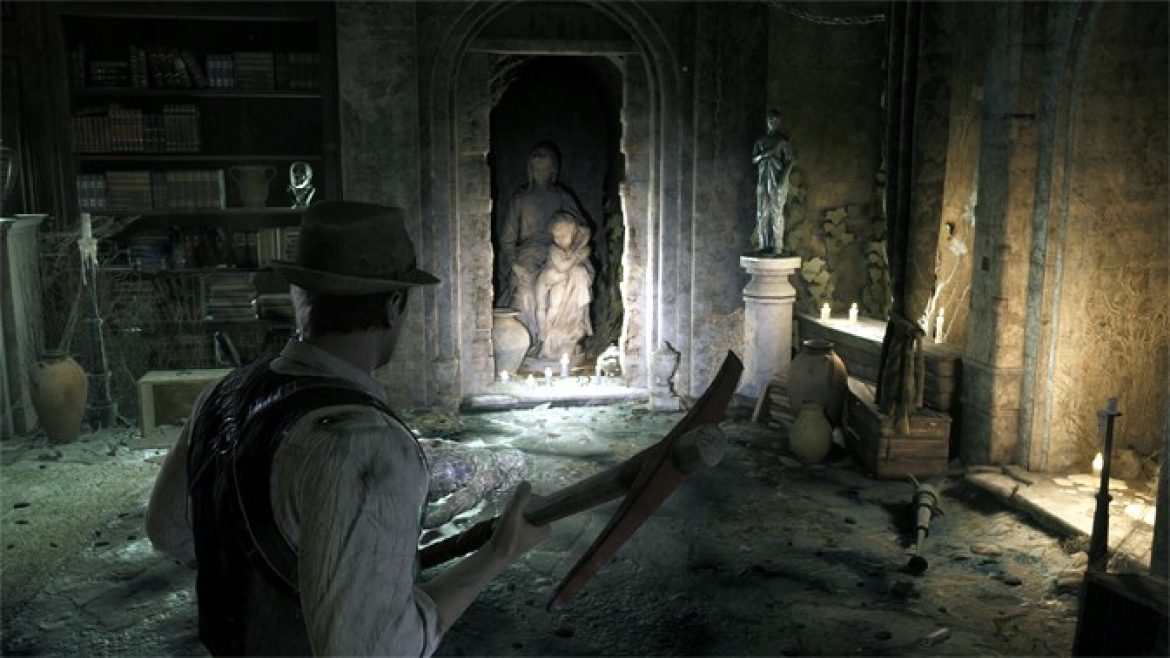 AloneintheDark-FEATURE