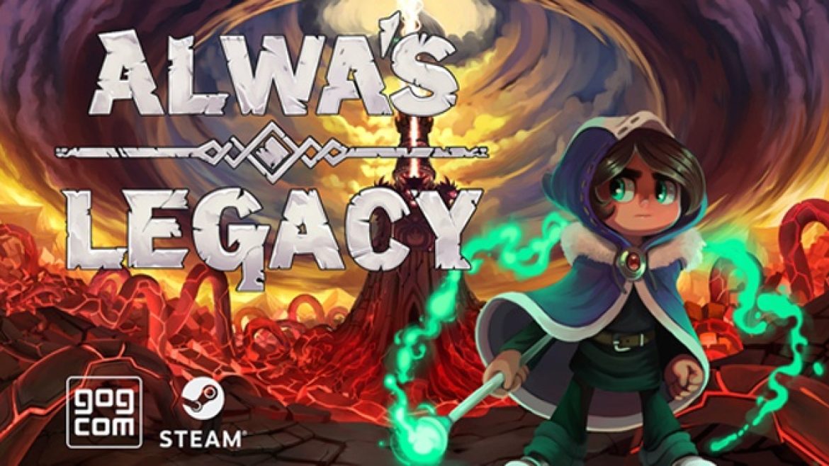 Alwas-Legacy-NEWS