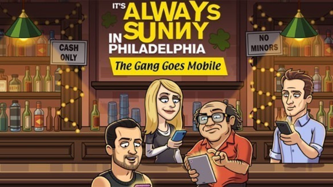 AlwaysSunnyinPhiladelphia-N
