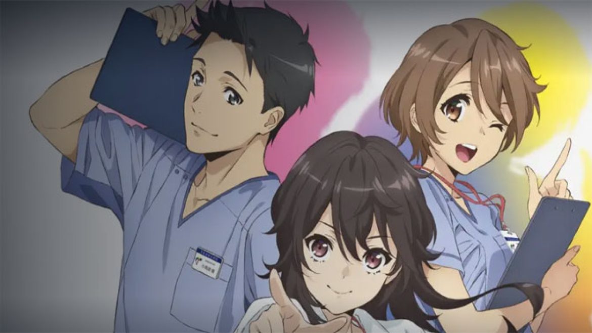 Ameku-Doctor-Detective-NEWS
