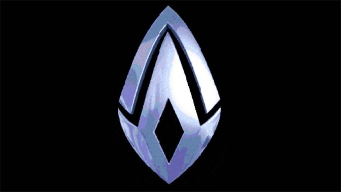 AnarchyOnlineNEWS