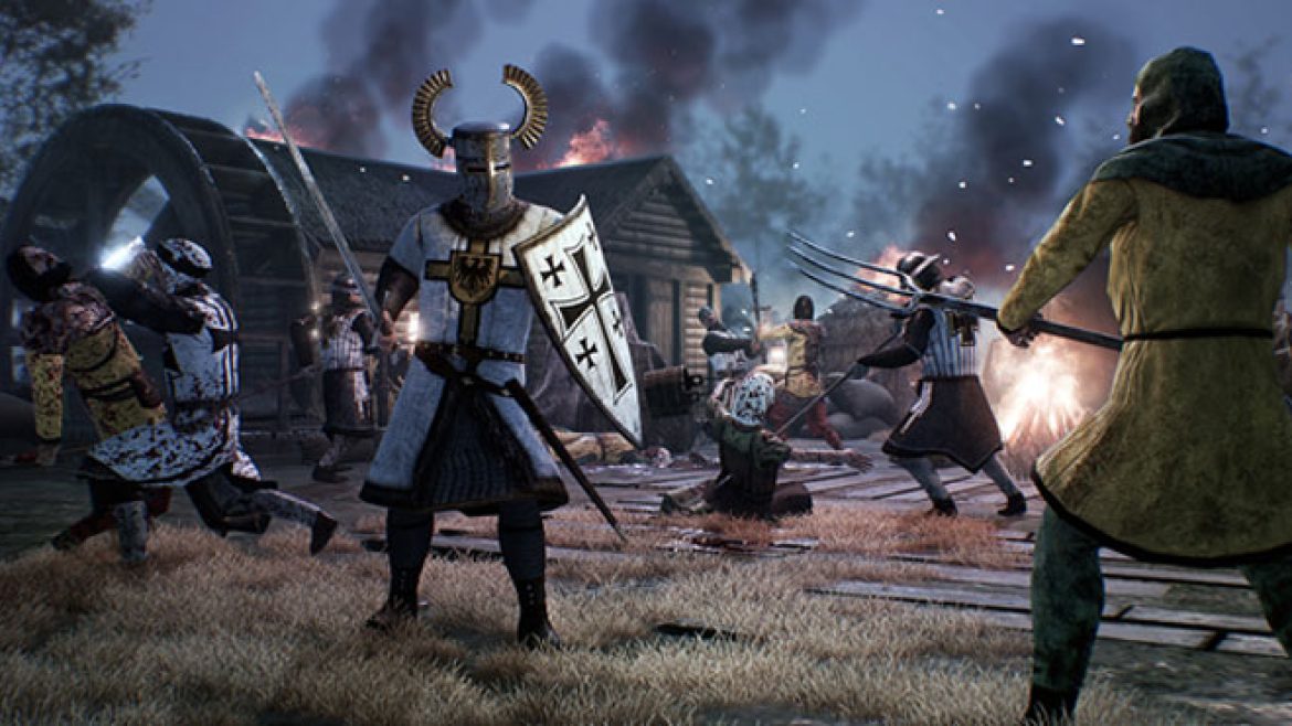 AncestorsLegacy-NEWS