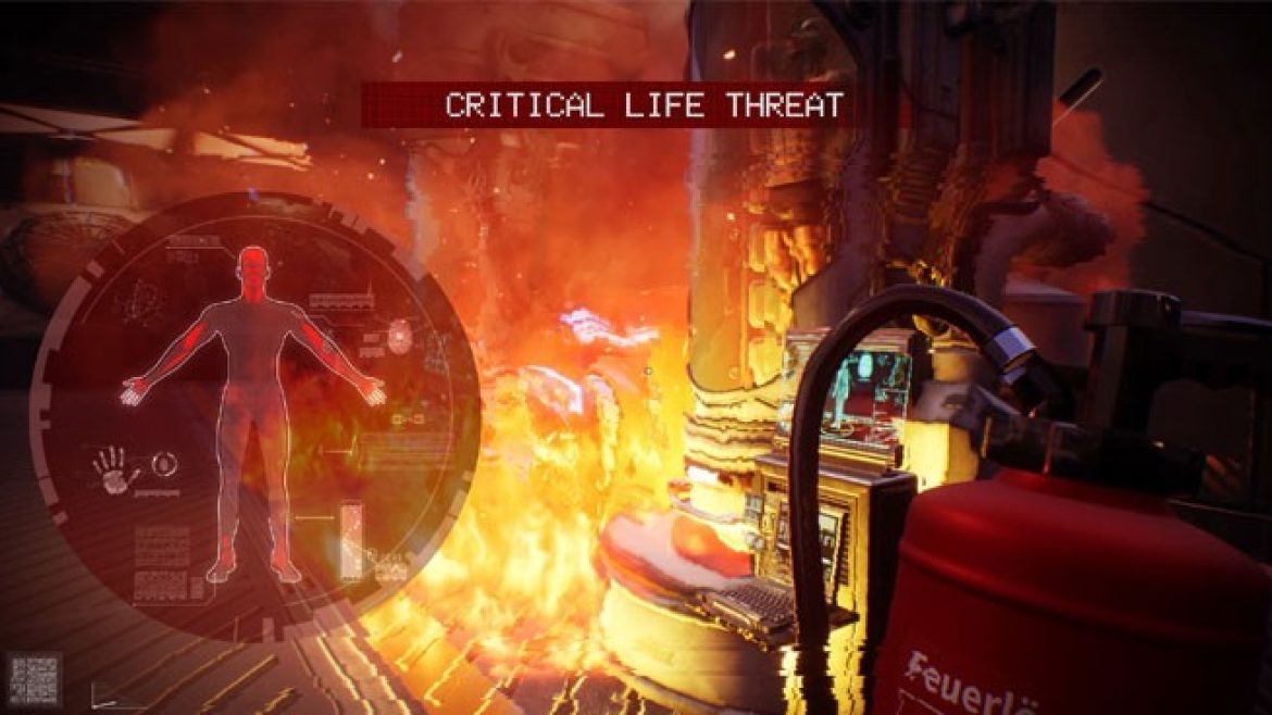 AndroidSimulator-Unreal-NEW