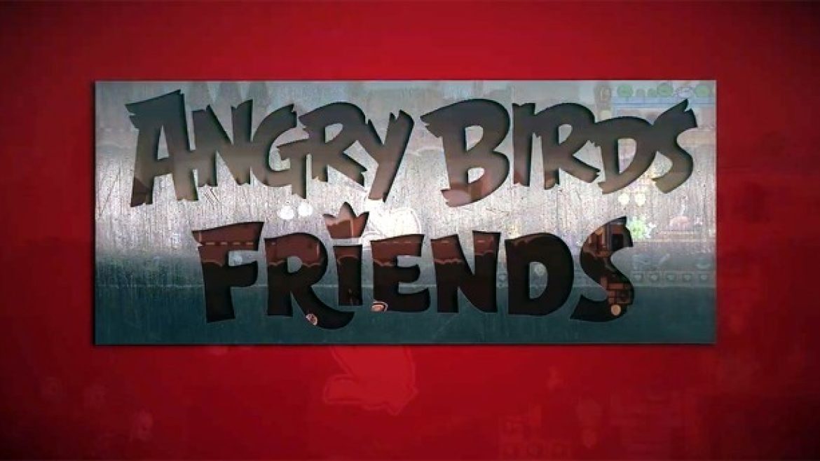 AngryBirdsFriends-NEWS