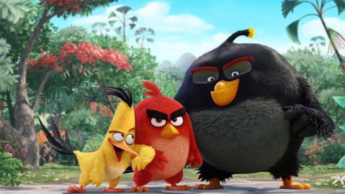 AngryBirdsMovie2-NEWS