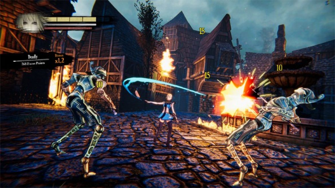 Anima-Remastered-NEWS