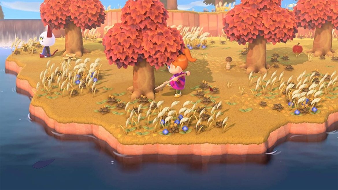 AnimalCrossingNH-2
