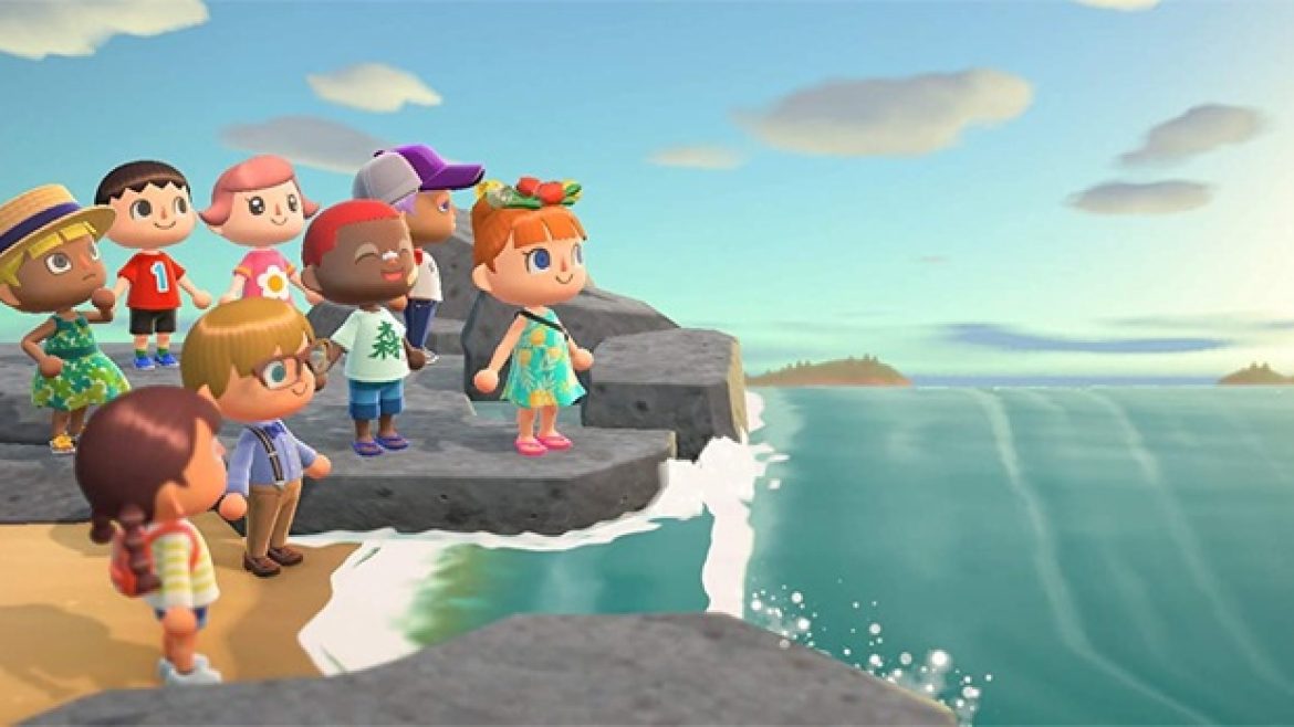 AnimalCrossingNH-Feature