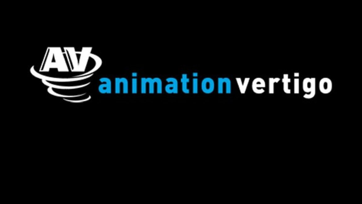AnimationVertigoNEWS-logo