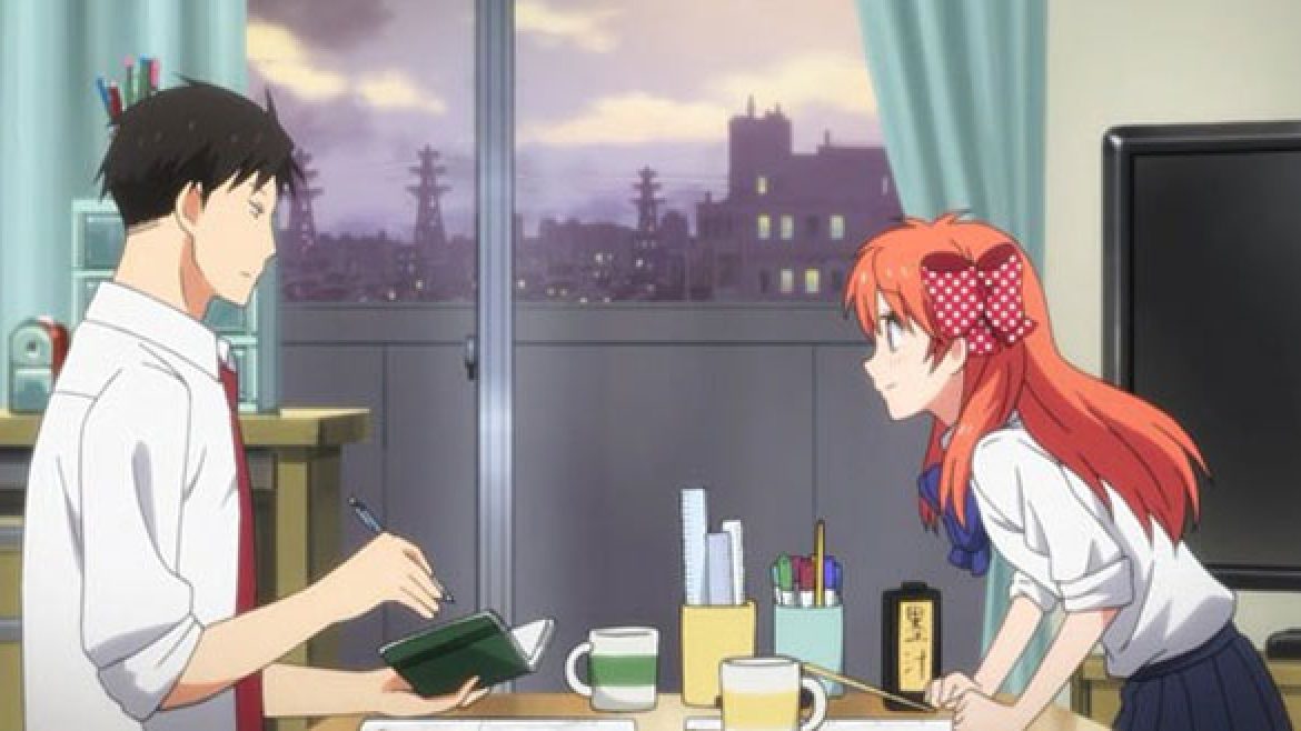 AnimeSundayFEATURE1