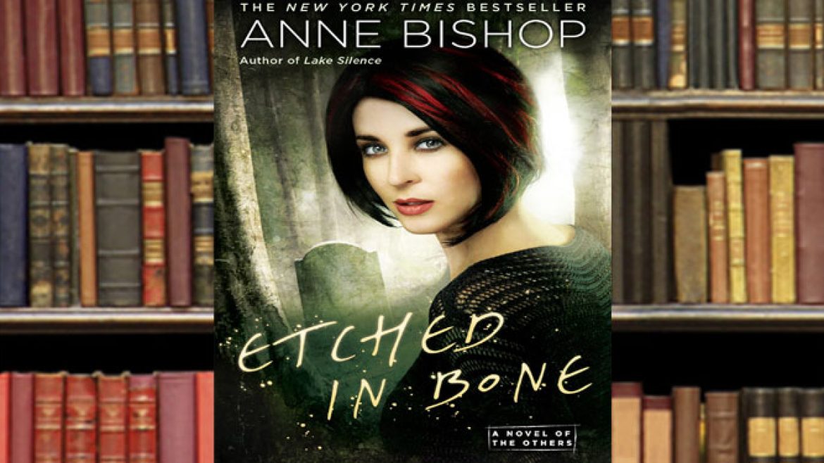 AnneBishopBookEtchBone-FEAT