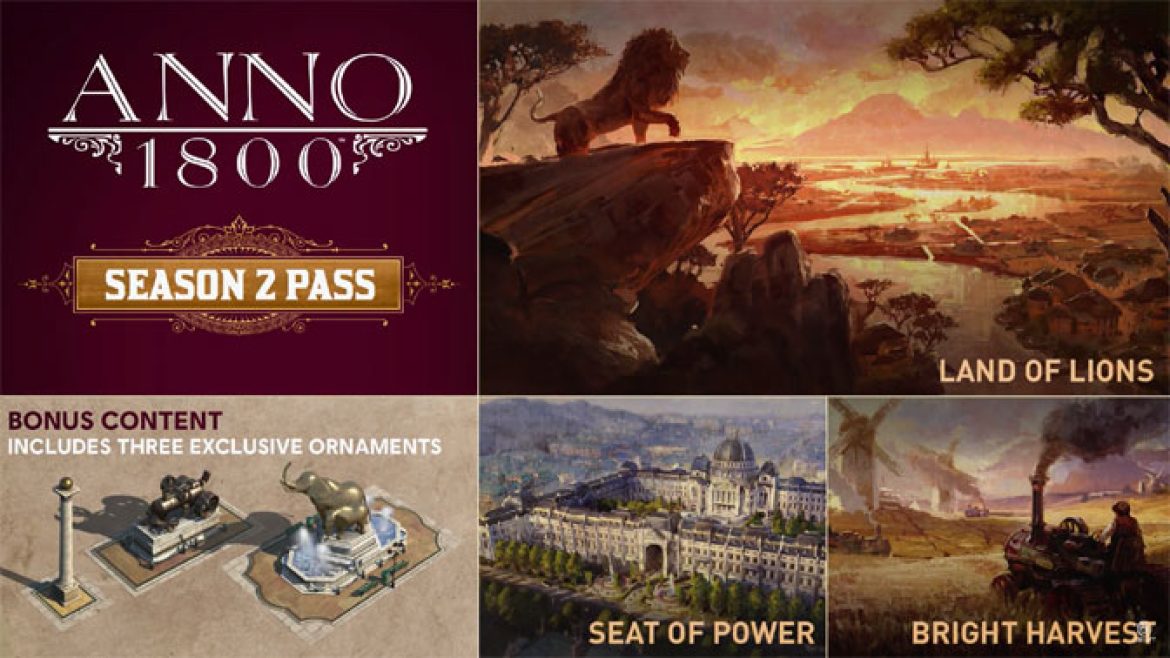 Anno-1800-Season2-NEWS