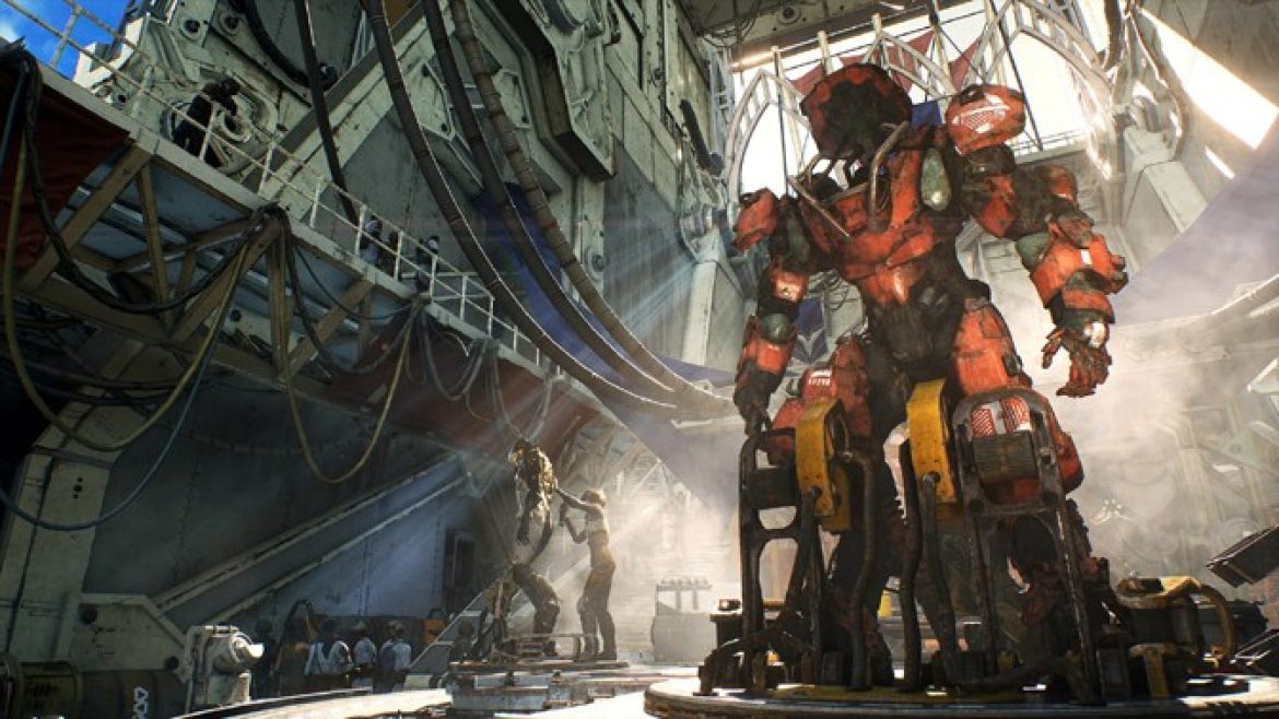 Anthem-screenshot-sized