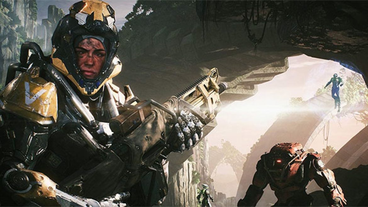 AnthemBeatFEATURE