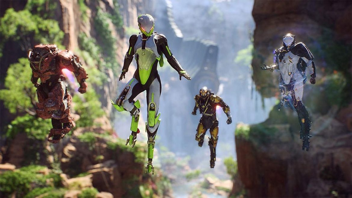 AnthemBeta2