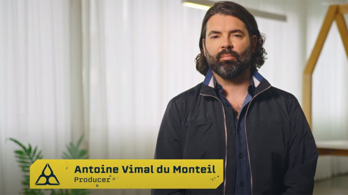 AntoineMonteil-Ubisoft-Prod