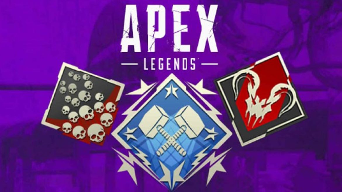 ApexLegendsbadgeadart1