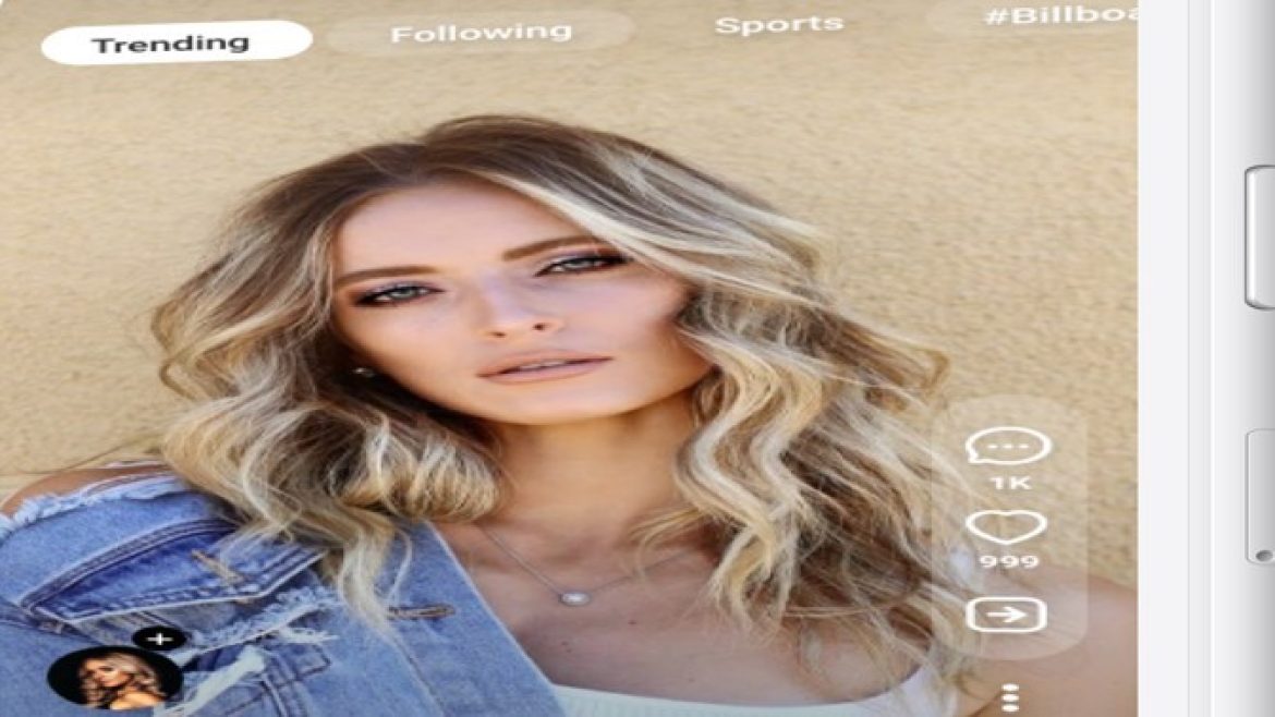AppFeature NEWS
