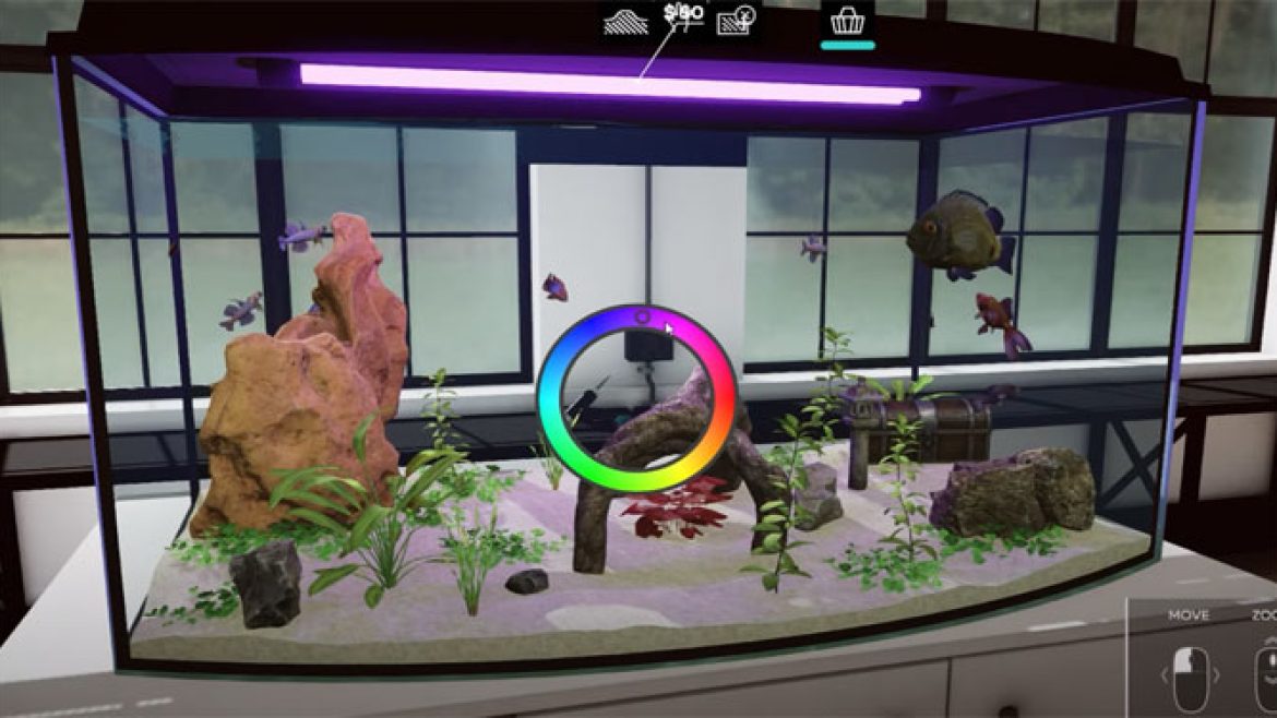 AquariumDesigner-FEATURE