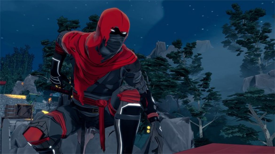 Aragami-FEATURE