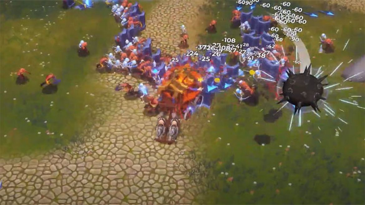 Arcane-Overdrive-NEWS