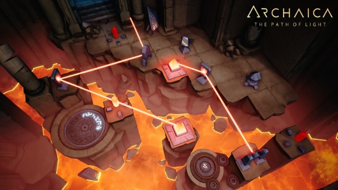 Archaica-FEATURE